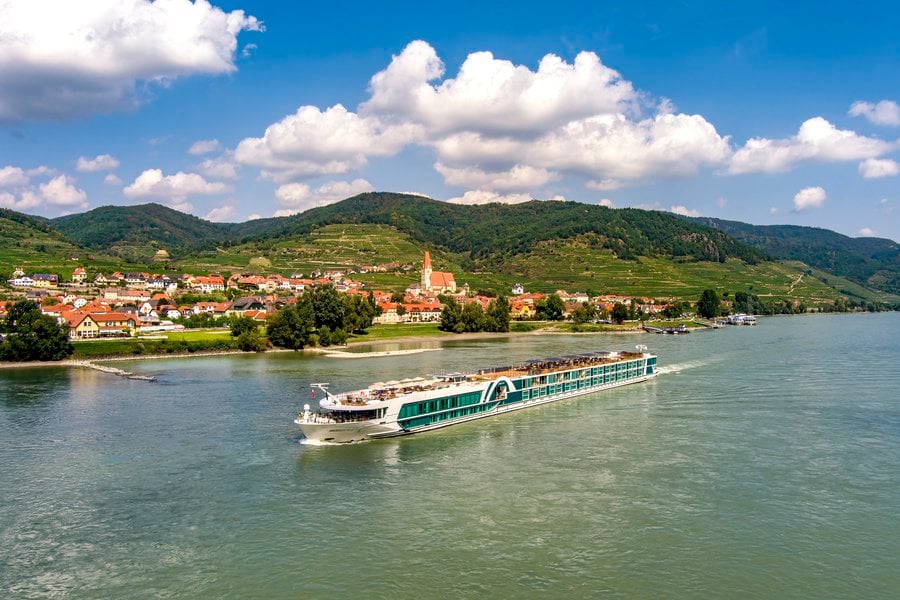AMADEUS RIVA CRUCEROS FLUVIALES PANAVISION LUEFTNER CRUISES AMADEUS RIVER CRUISES PANAVISION TOURS VIENA DANUBIO CRUCEROS DANUBIO CRUCEROS BUDAPEST MELK CRUCEROS ALEMANIA CRUCEROS AUSTRIA #PanavisionTours #CrucerosPanavision #CrucerosFluviales #CrucerosDanubio #CrucerosViena #CrucerosBudapest #CrucerosMelk #RiverCruises #AmadeusRiverCruises #AmadeusCruises #RiverCruise #AmadeusRiva #CrucerosEnEspañol #CrucerosFluviales #CrucerosDanubio #DanubeCruises #FluvialesPanavision #Bidaiak #Creuers #Crucero #Cruceroclick